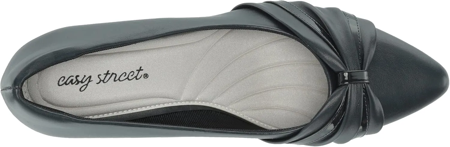 Easy Street Women's Millie Pump