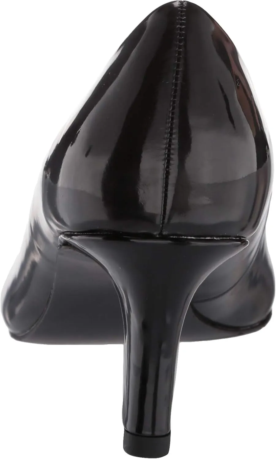 Easy Street Women's Pointe Dress Pump