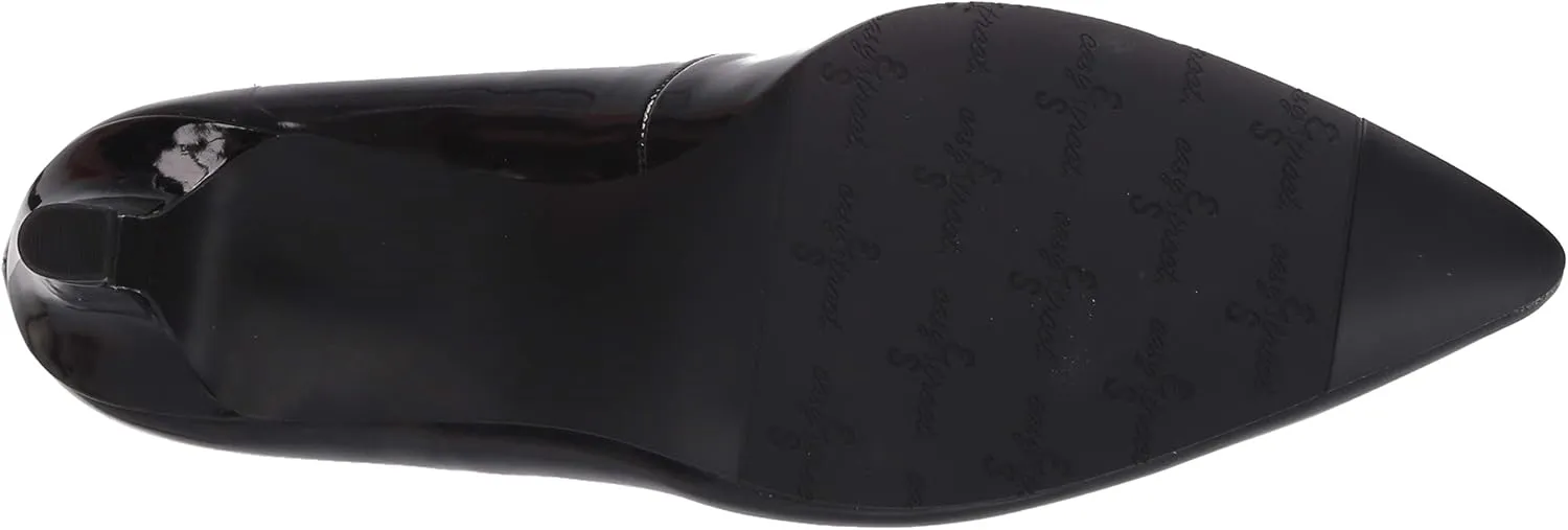 Easy Street Women's Pointe Dress Pump