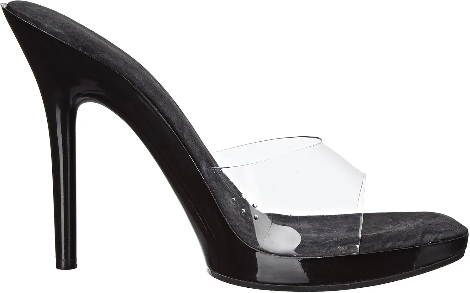Ellie Shoes Women's 502 Vanity Dress Sandal