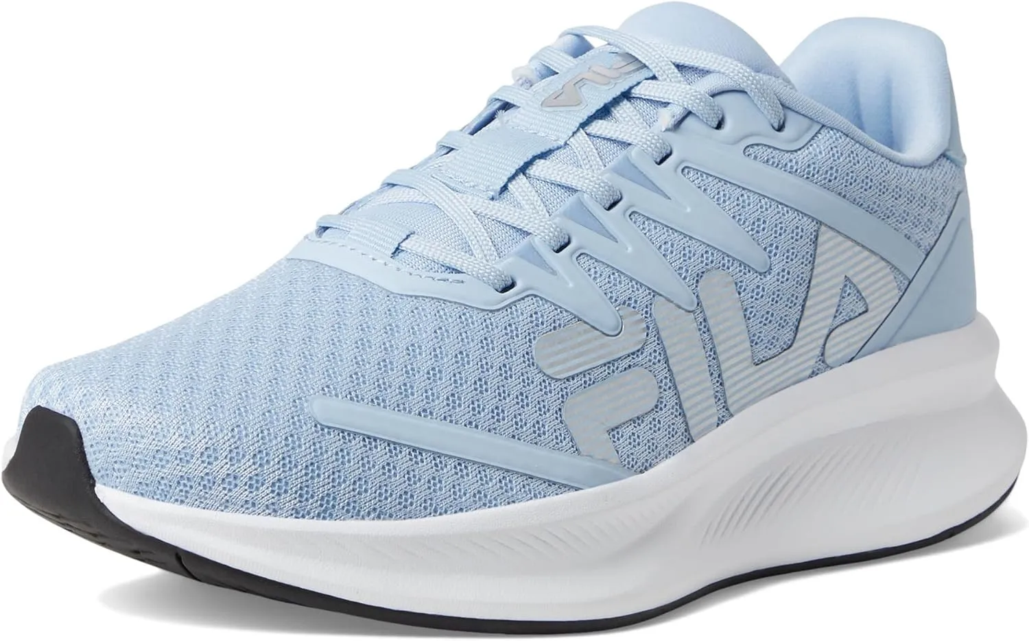 Fila Women's Eletrico Construction Shoe