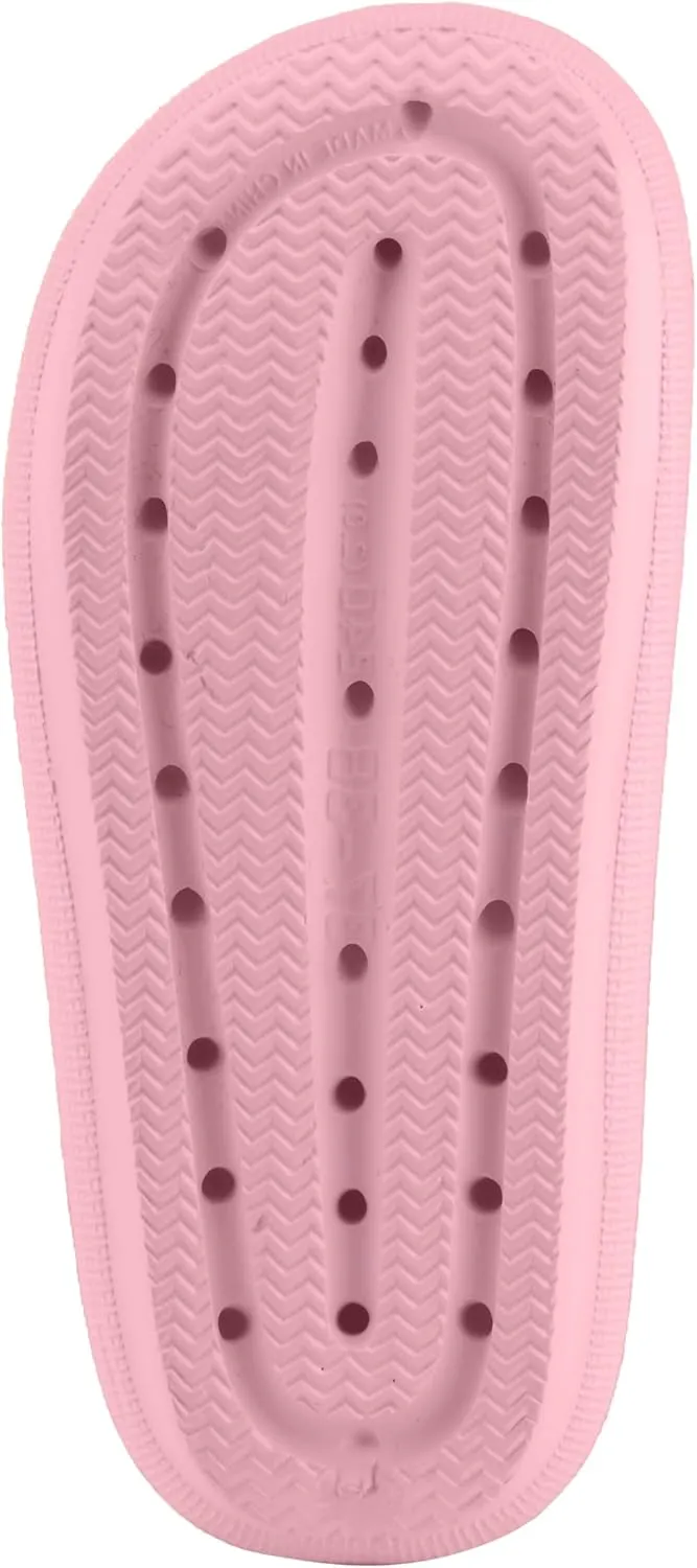 Flexus Women's Bubbles Slide Sandal