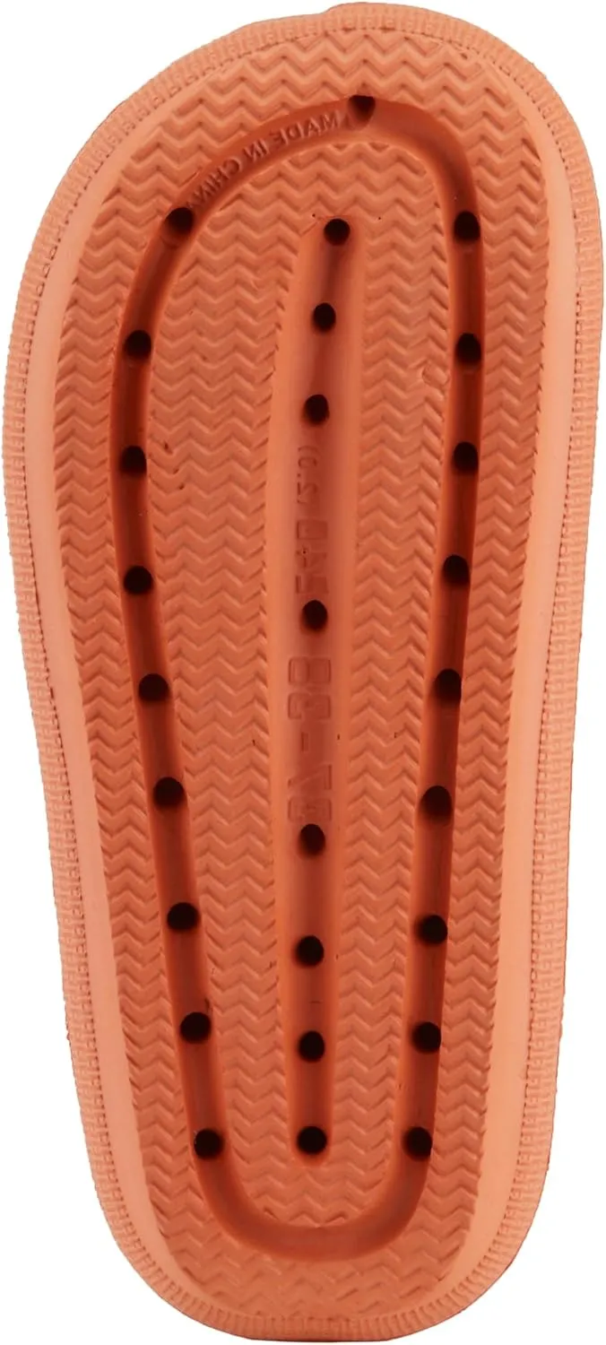 Flexus Women's Bubbles Slide Sandal