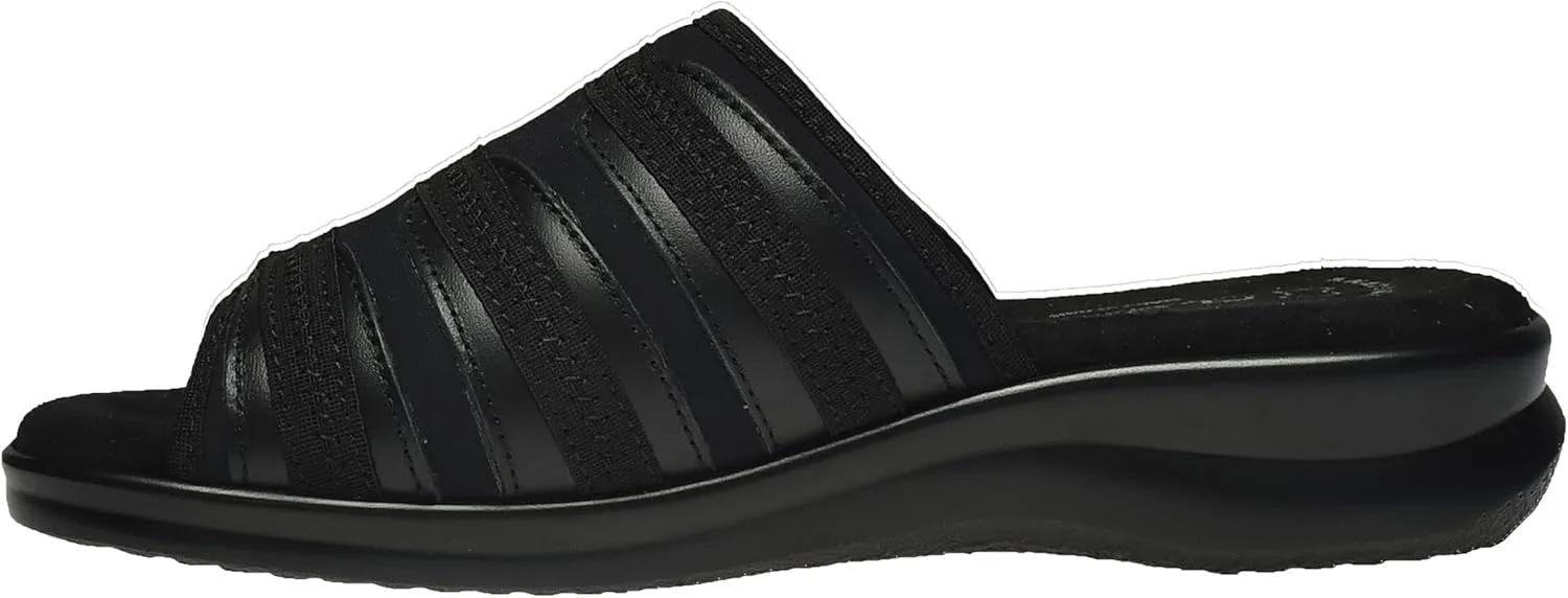 Flexus Women's Swift