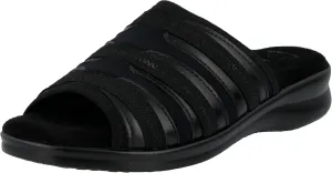 Flexus Women's Swift