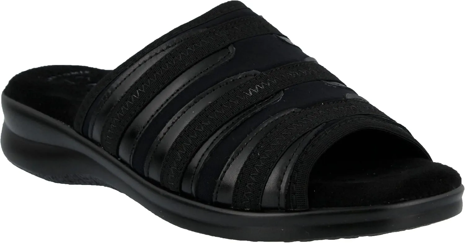 Flexus Women's Swift