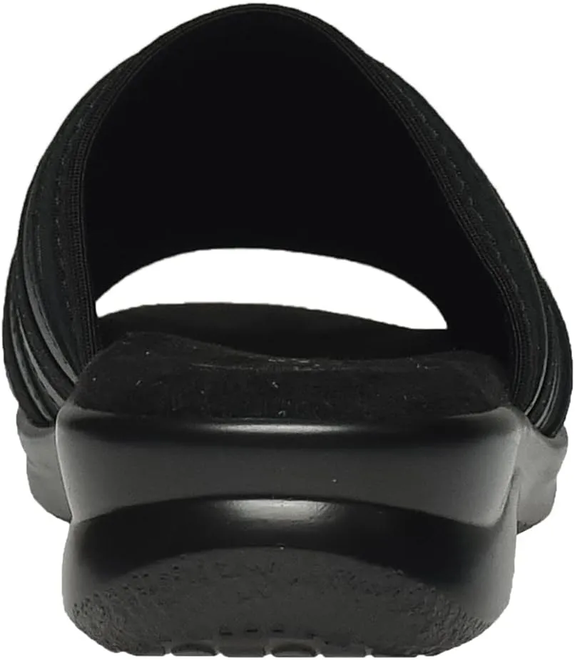 Flexus Women's Swift