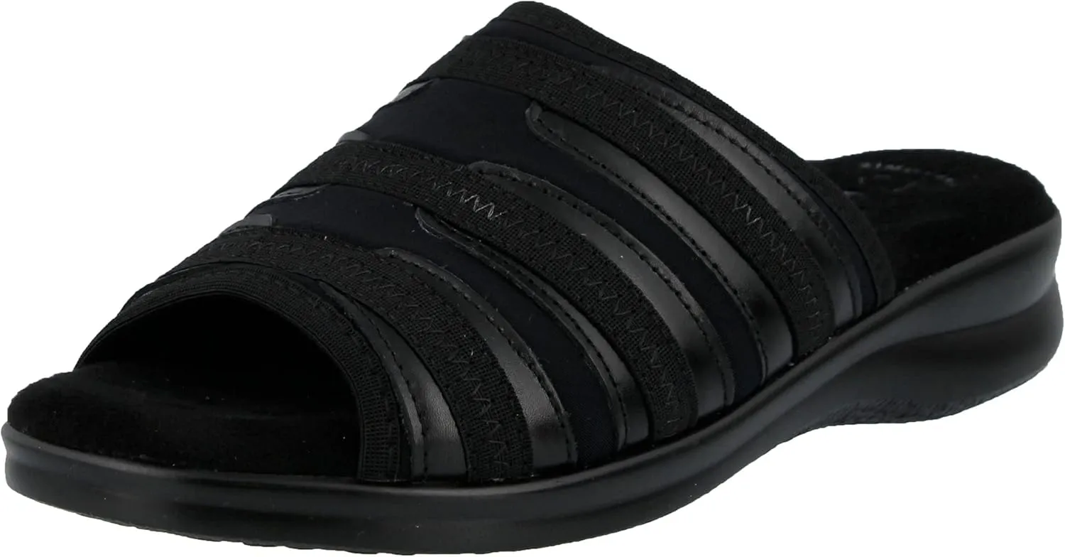 Flexus Women's Swift