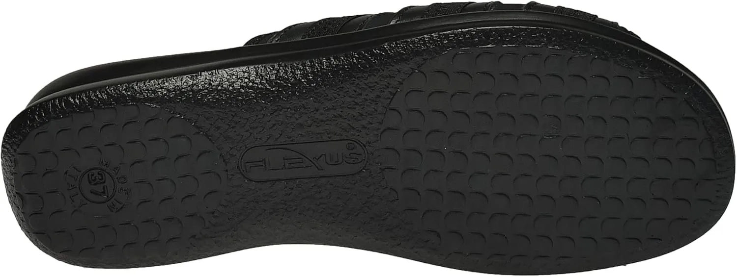 Flexus Women's Swift