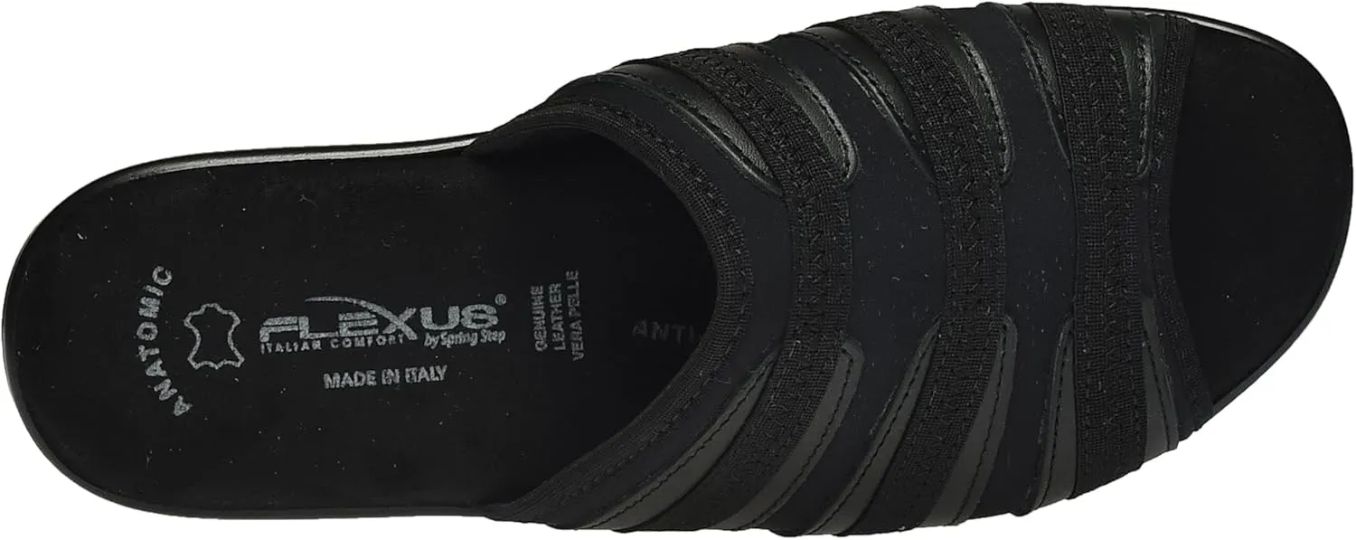 Flexus Women's Swift
