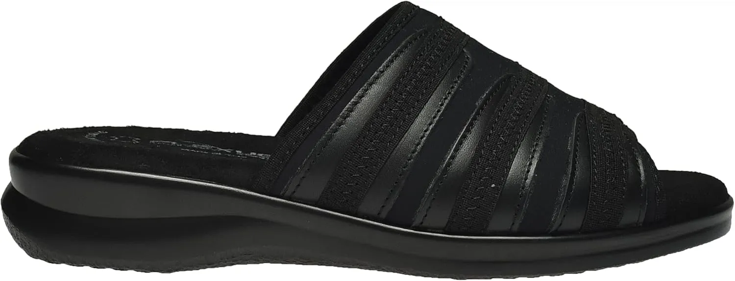 Flexus Women's Swift