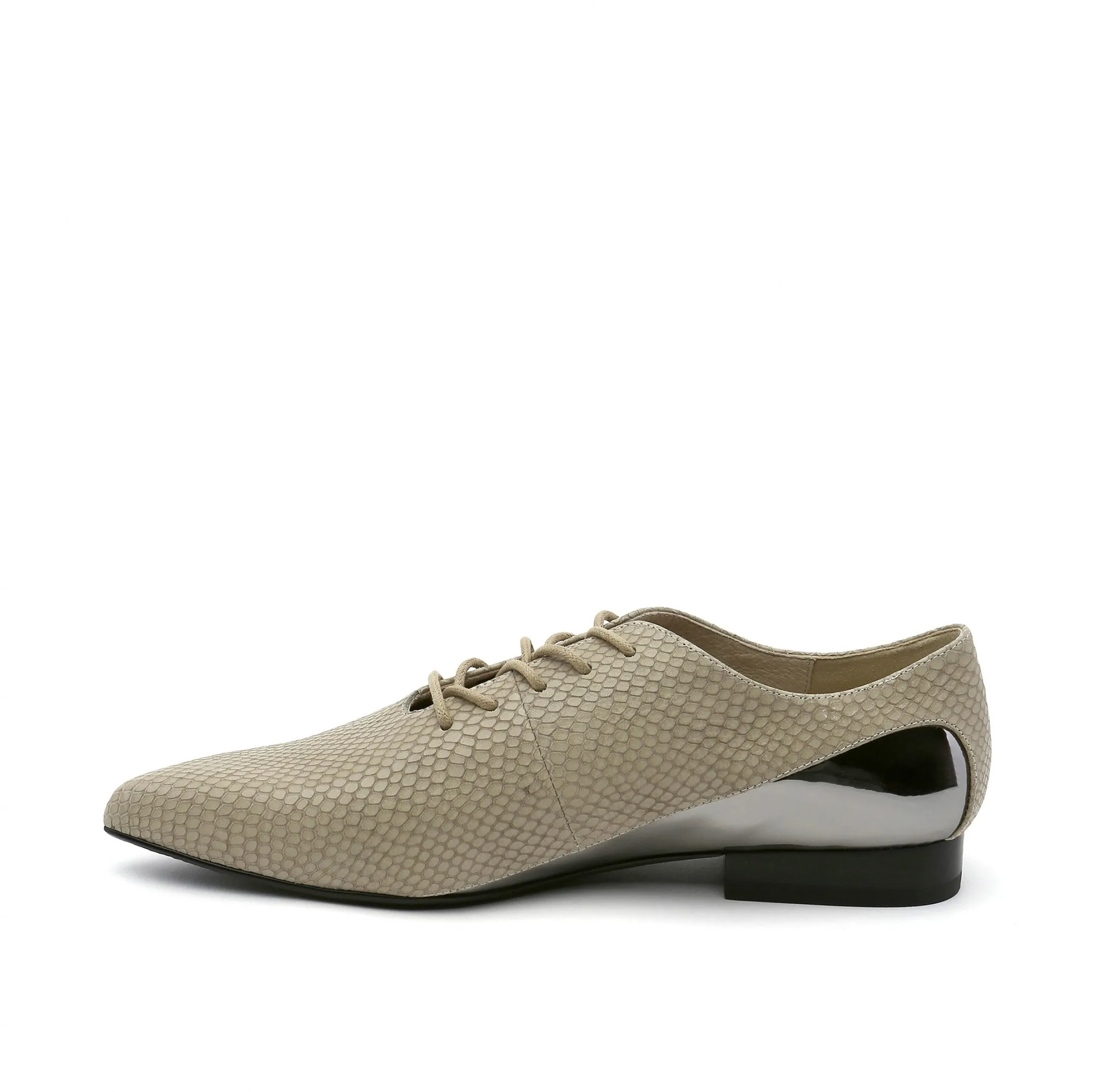 Flow Oxford - Sand