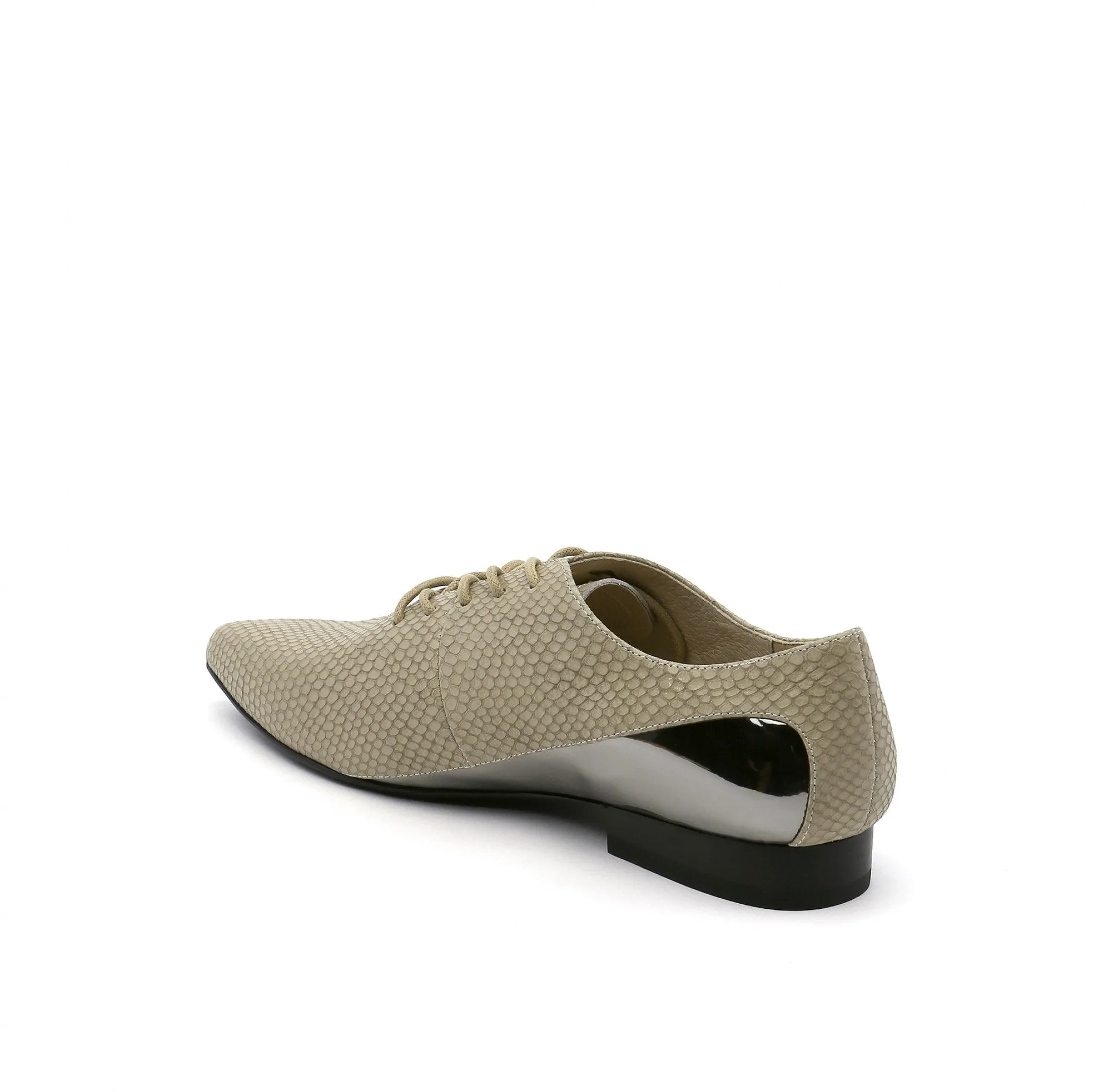 Flow Oxford - Sand