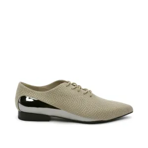Flow Oxford - Sand