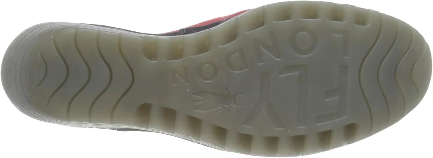 Fly London Women's Slide Sandal