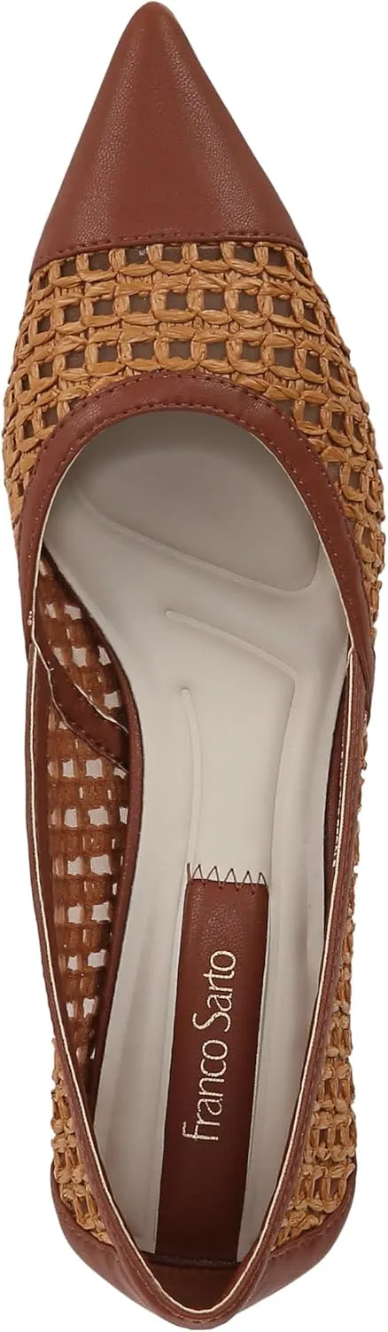 Franco Sarto Women's Darcy