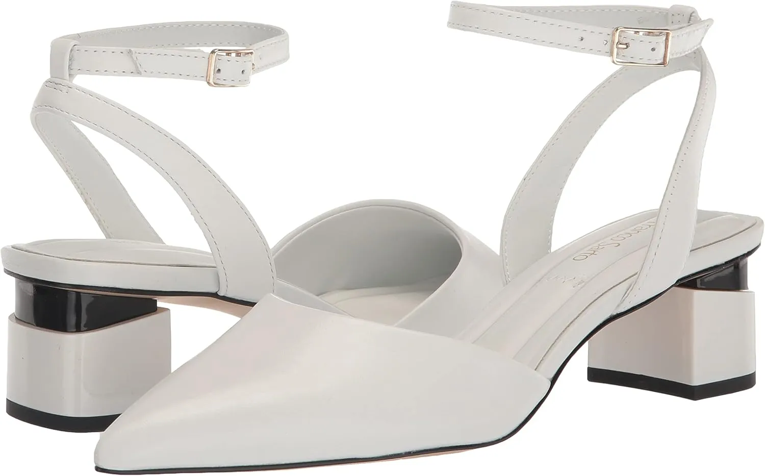Franco Sarto Women's Naya Pump