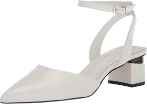 Franco Sarto Women's Naya Pump