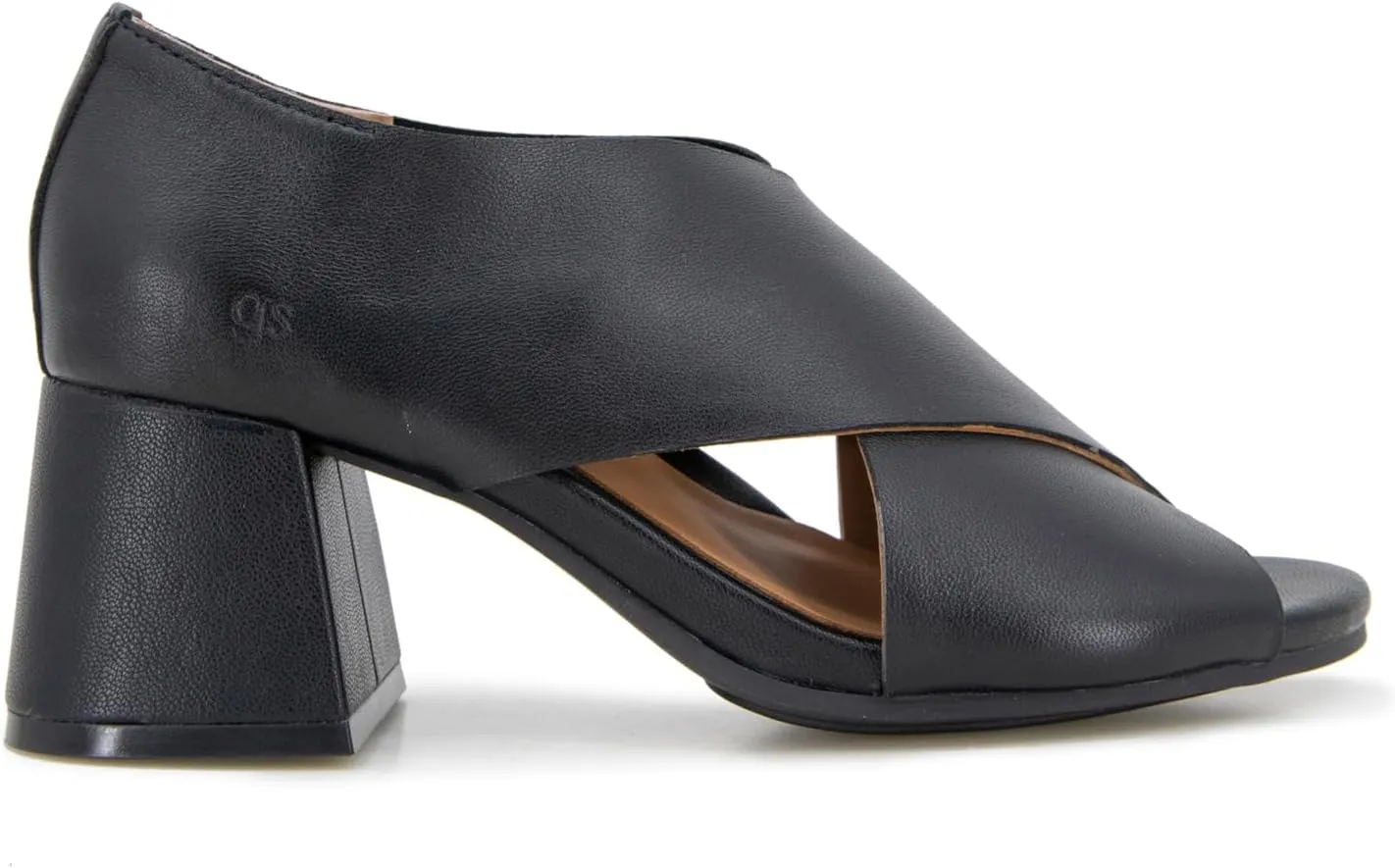 Gentle Souls by Kenneth Cole Women's Yvette Pump