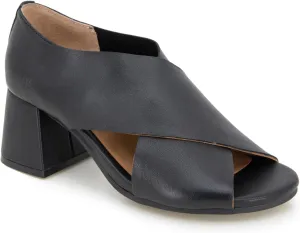 Gentle Souls by Kenneth Cole Women's Yvette Pump
