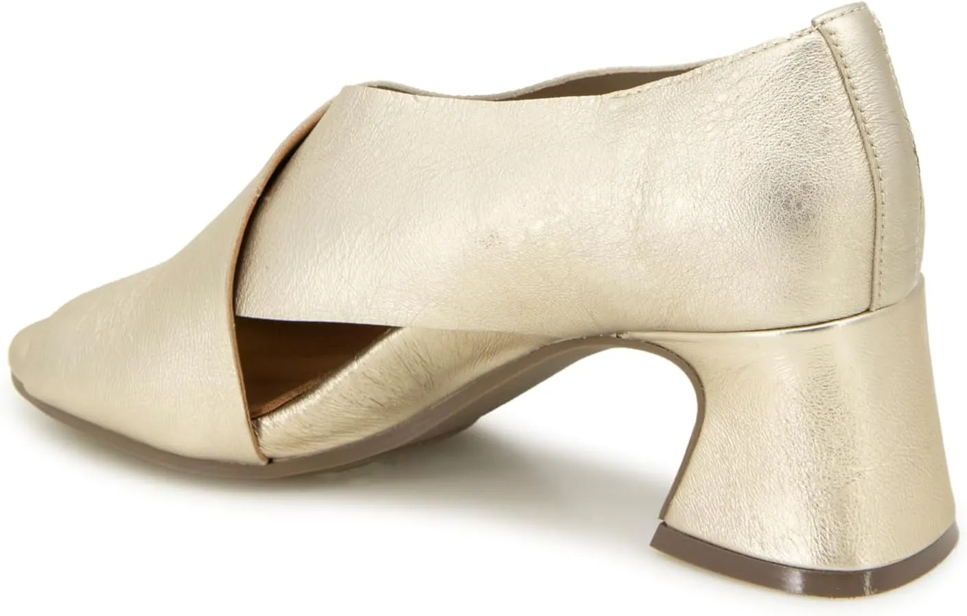 Gentle Souls by Kenneth Cole Women's Yvette Pump
