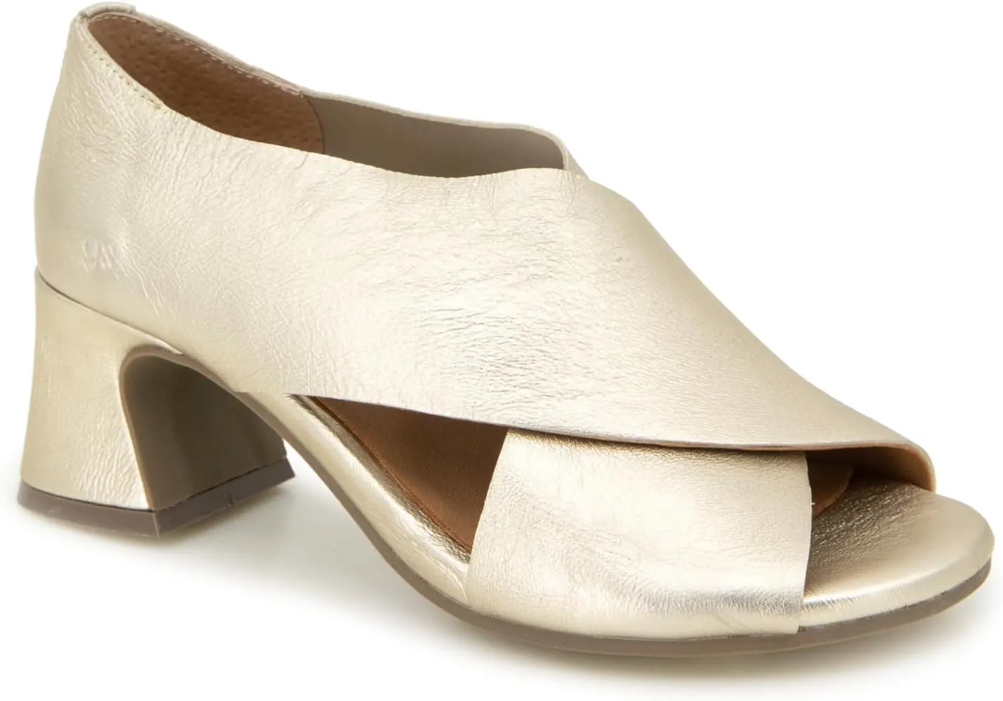 Gentle Souls by Kenneth Cole Women's Yvette Pump