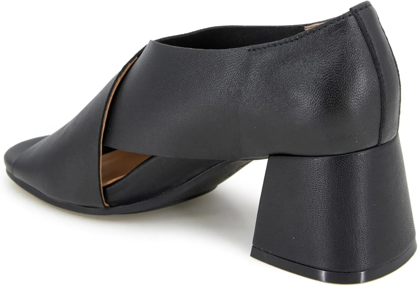 Gentle Souls by Kenneth Cole Women's Yvette Pump