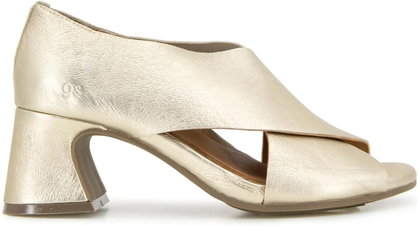 Gentle Souls by Kenneth Cole Women's Yvette Pump