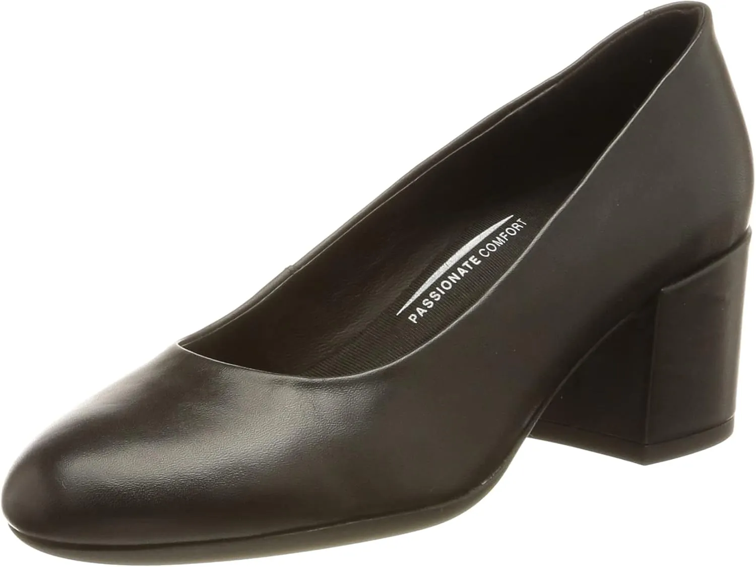Geox Women's Closed-Toe Pumps Shoes