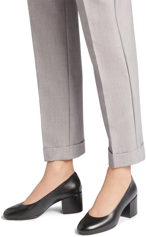 Geox Women's Closed-Toe Pumps Shoes