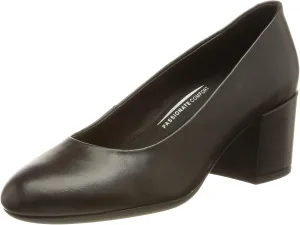 Geox Women's Closed-Toe Pumps Shoes
