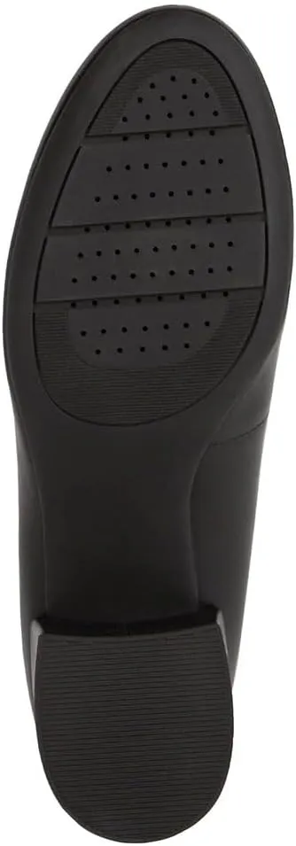 Geox Women's Closed-Toe Pumps Shoes