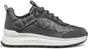 Geox Women's Walking Sneaker