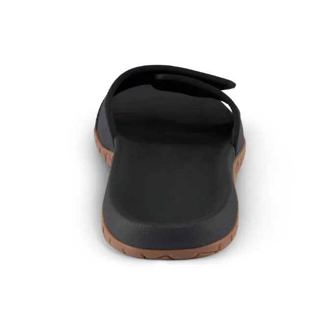 Grundens Eddyline Slide Sandal