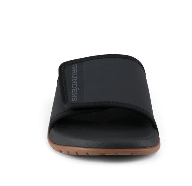 Grundens Eddyline Slide Sandal