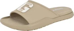 Guess Men's Metzer Slide Sandal