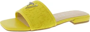 Guess Women's Tamsey Sandal