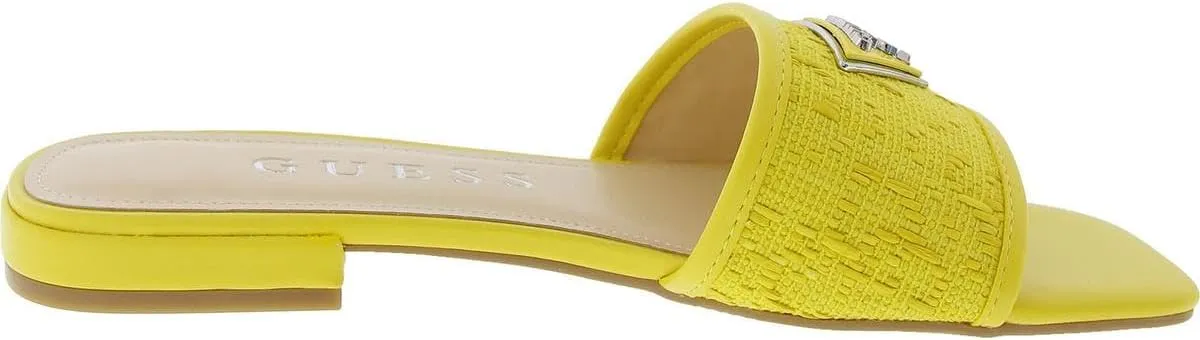 Guess Women's Tamsey Sandal