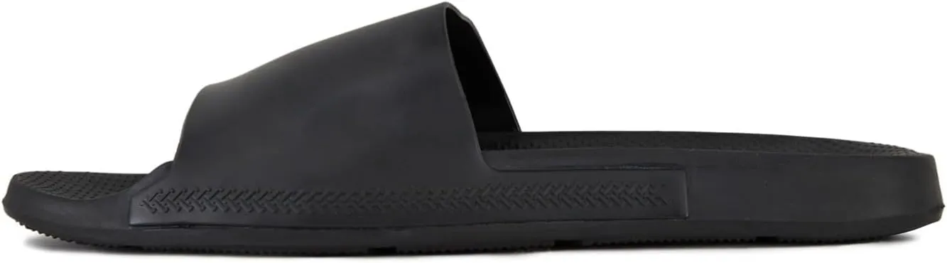 Havaianas Unisex Slide Sandal