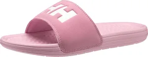 Helly-Hansen H/H Slide Women's Sandal - Versatile Athletic Slides For Casual & Sporty Wear