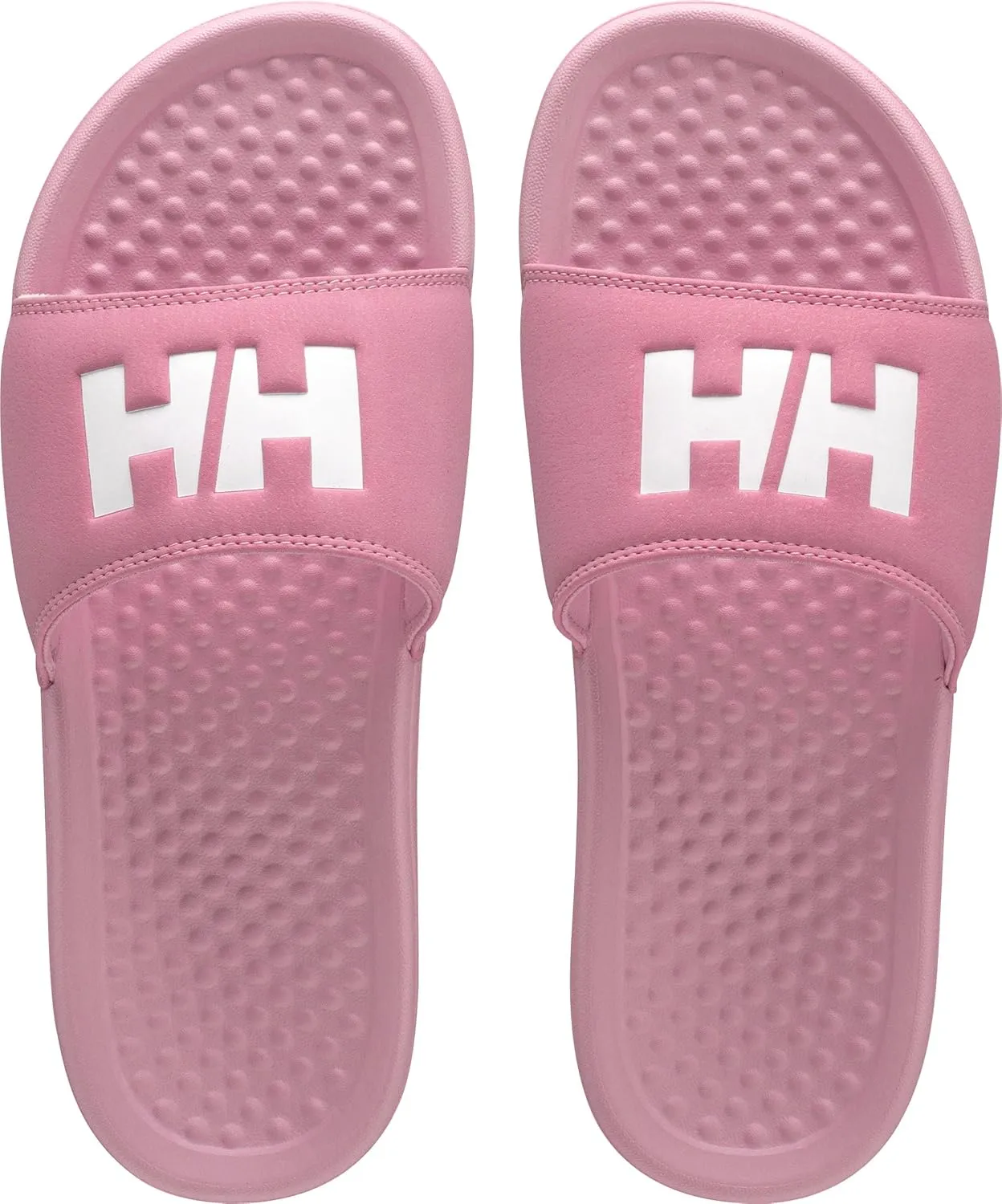 Helly-Hansen H/H Slide Women's Sandal - Versatile Athletic Slides For Casual & Sporty Wear