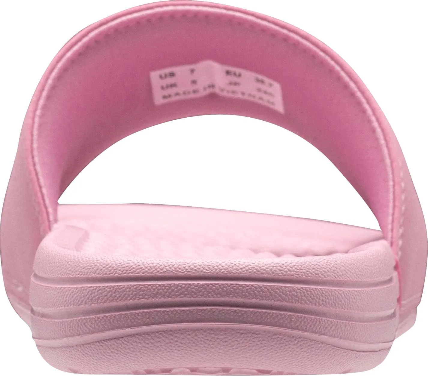Helly-Hansen H/H Slide Women's Sandal - Versatile Athletic Slides For Casual & Sporty Wear