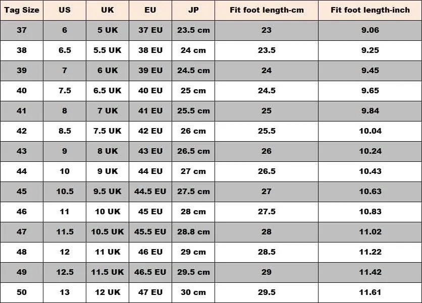 HOOENG Oxford Dress Shoes for Men Lace Up Round Toe Plaid Derby Shoes Vegan Leather Anti-Slip Non Slip Low Top Business