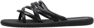 Ipanema Women's Flip Flop Sandal, 5.5