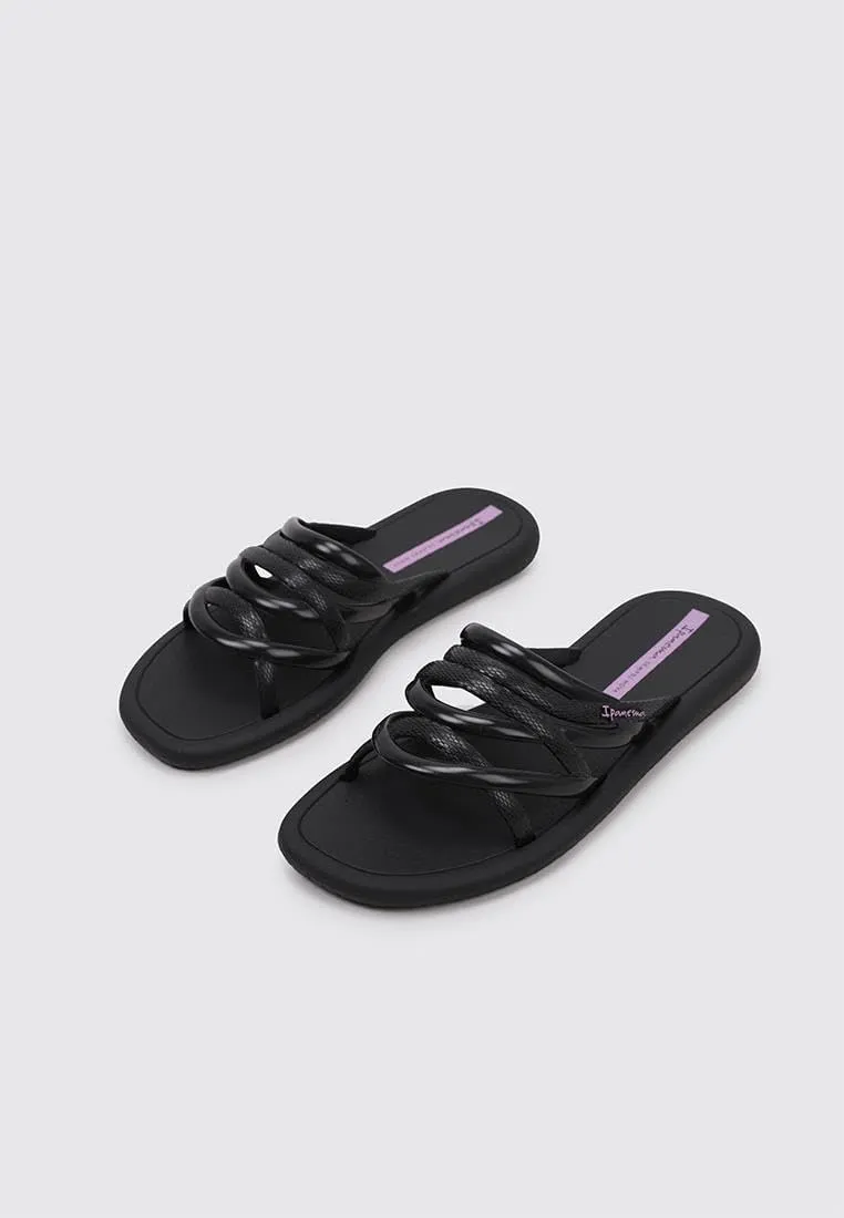 Ipanema Women's Flip Flop Sandal, 5.5