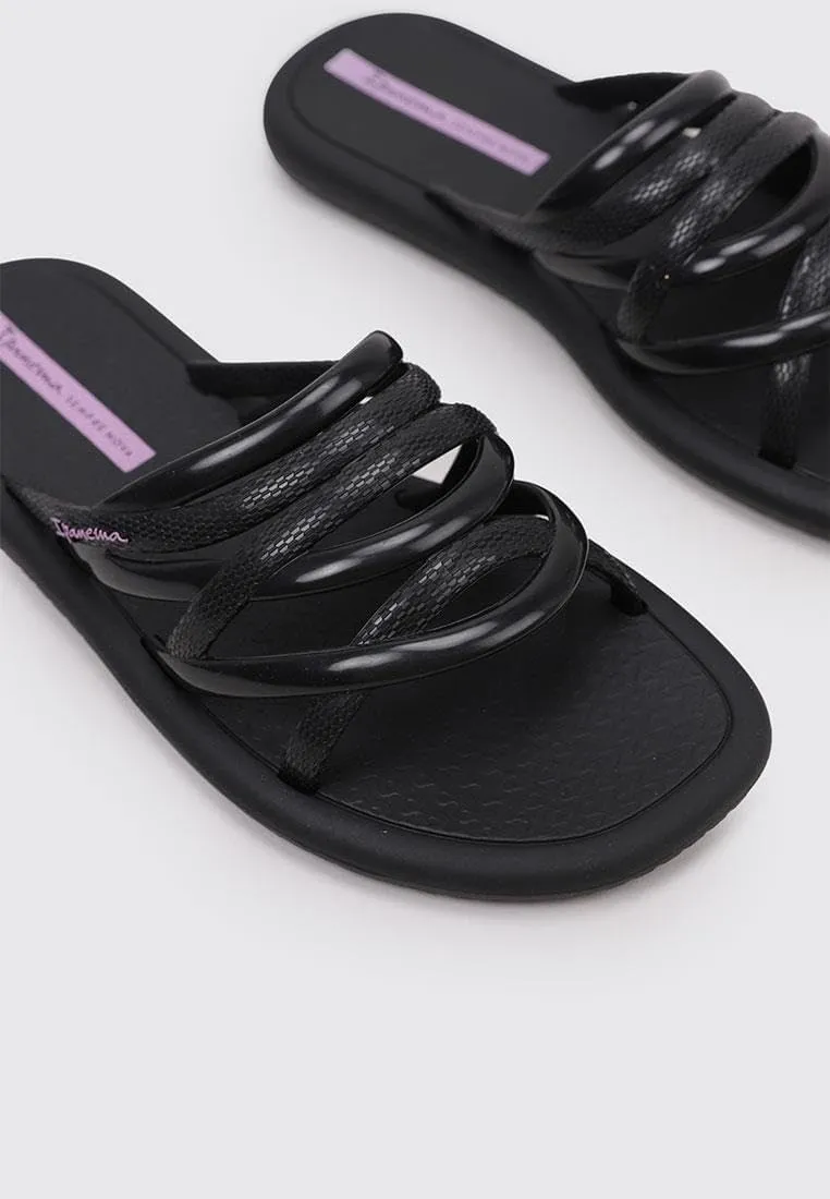 Ipanema Women's Flip Flop Sandal, 5.5