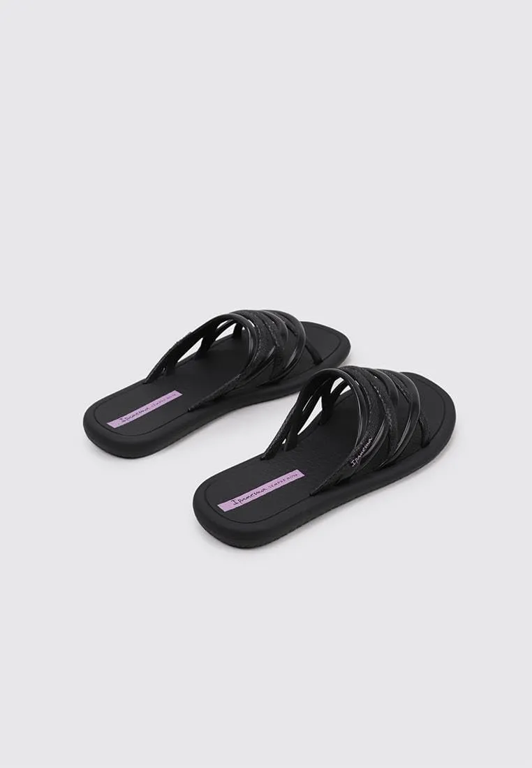 Ipanema Women's Flip Flop Sandal, 5.5