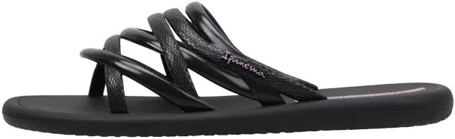 Ipanema Women's Flip Flop Sandal, 5.5