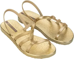 Ipanema Women's Slide Flip-Flop