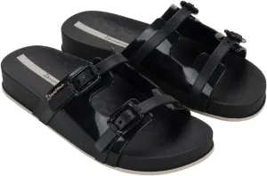 Ipanema Women's Slide Sandal